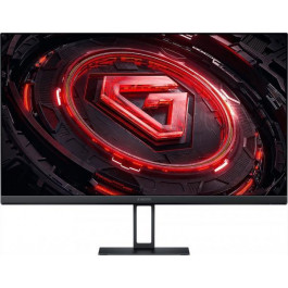   Xiaomi Gaming Monitor G24i (ELA5625EU)