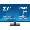 iiyama XU2792QSU-B6 - зображення 1