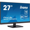 iiyama XU2792QSU-B6 - зображення 2