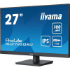 iiyama XU2792QSU-B6 - зображення 3