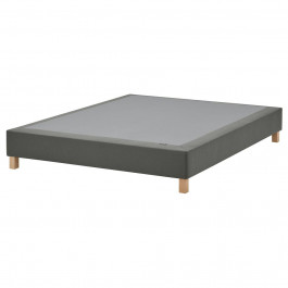   IKEA LYNGOR 180х200 (795.528.33)