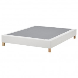   IKEA LYNGOR 180х200 (595.528.34)