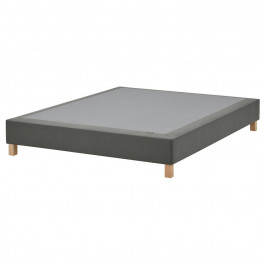   IKEA LYNGOR 180х200 (495.544.47)