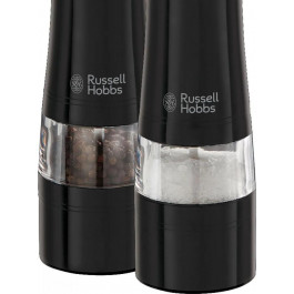   Russell Hobbs 28010-56