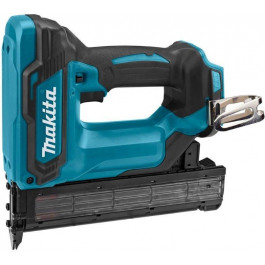   Makita DFN350Z