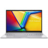 ASUS VivoBook 15 R1504VA (R1504VA-BQ1052) - зображення 1