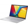 ASUS VivoBook 15 R1504VA (R1504VA-BQ1052) - зображення 4