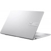 ASUS VivoBook 15 R1504VA (R1504VA-BQ1052) - зображення 7