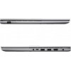 ASUS VivoBook 15 R1504VA (R1504VA-BQ1052) - зображення 8