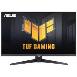   ASUS TUF VG328QA1A (90LM08R0-B01E70)