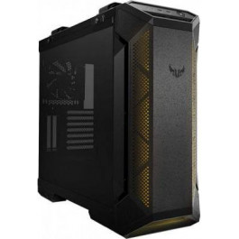   ASUS TUF Gaming GT501 Black (90DC0012-B49000)