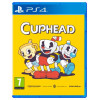  Cuphead PS4 - зображення 1