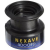 Shimano Шпуля Nexave 4000 FD - зображення 1