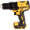 DeWALT DCD777S2T - зображення 3