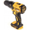 DeWALT DCD777S2T - зображення 4