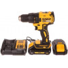 DeWALT DCD777D2T - зображення 6