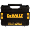 DeWALT DCD777D2T - зображення 7