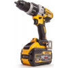 DeWALT DCD996NT - зображення 3