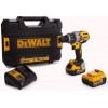 DeWALT DCD996NT - зображення 4