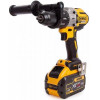 DeWALT DCD996NT - зображення 5