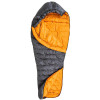 Turbat Nox 400 / 185cm, grey/cheddar orange (012.005.0394) - зображення 3