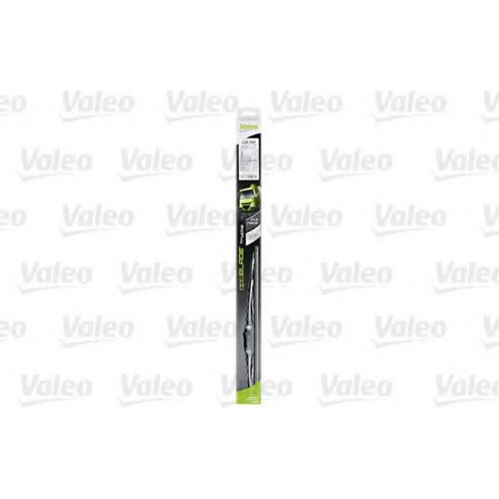 Valeo 628700 - зображення 1