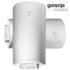   Gorenje GBU100V9