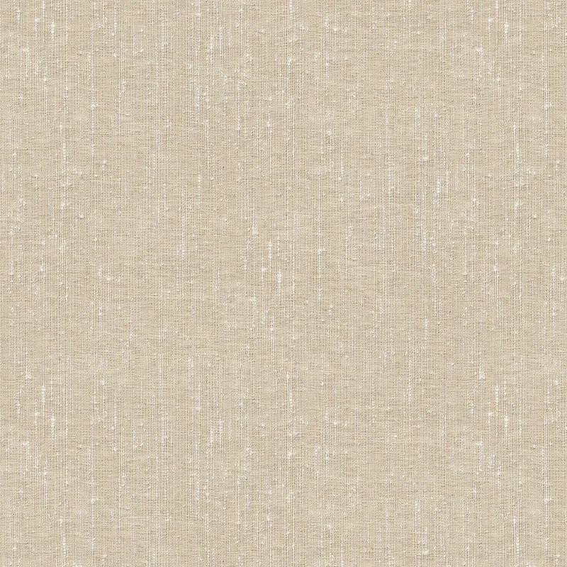 KT Architects Pure Silk & Linen ARS003 - зображення 1