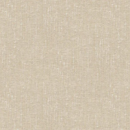   KT Architects Pure Silk & Linen ARS003