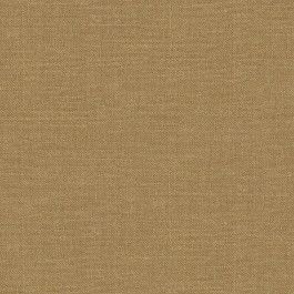   KT Architects Pure Silk & Linen ARL011