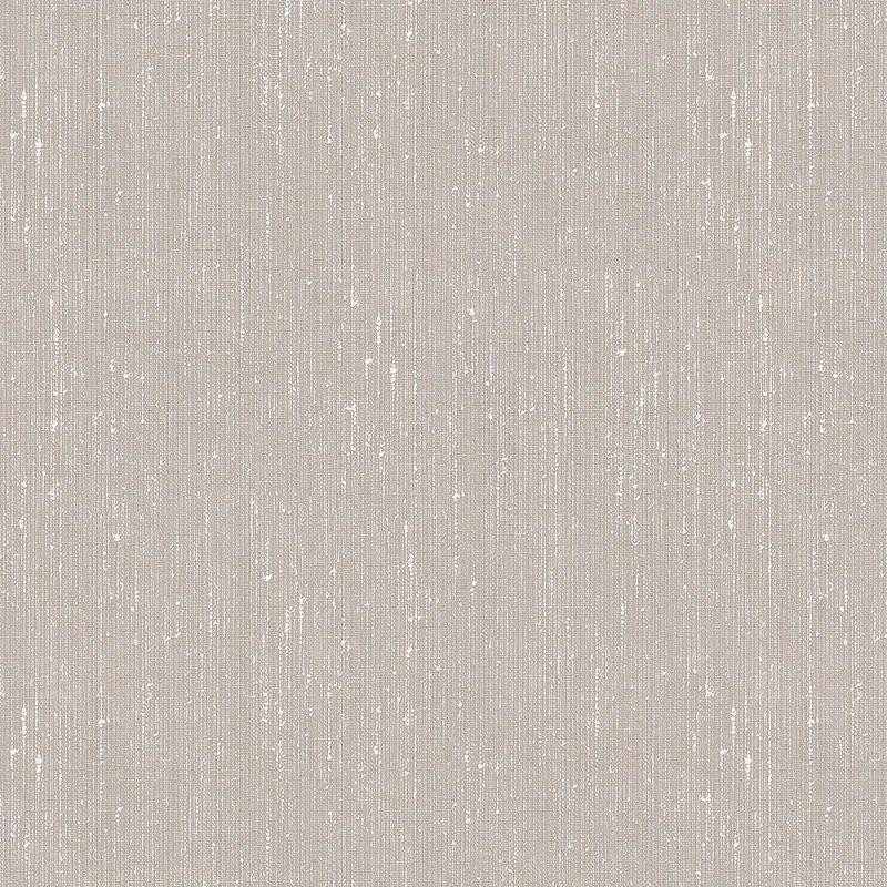 KT Architects Pure Silk & Linen ARS001 - зображення 1