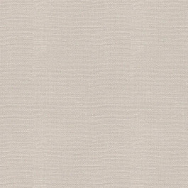   KT Architects Pure Silk & Linen ARL009