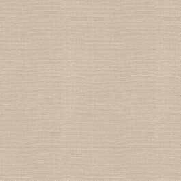   KT Architects Pure Silk & Linen ARL010