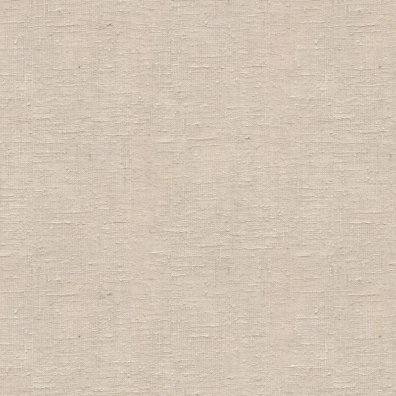 KT Architects Pure Silk & Linen ARS009 - зображення 1