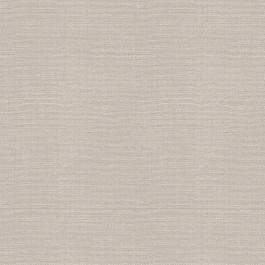   KT Architects Pure Silk & Linen ARL017