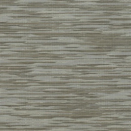   KT Architects Jacquard HED2115