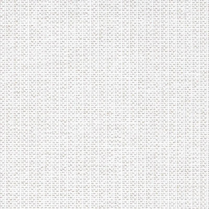 KT Architects Jacquard HED2104 - зображення 1