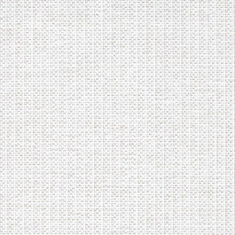   KT Architects Jacquard HED2104