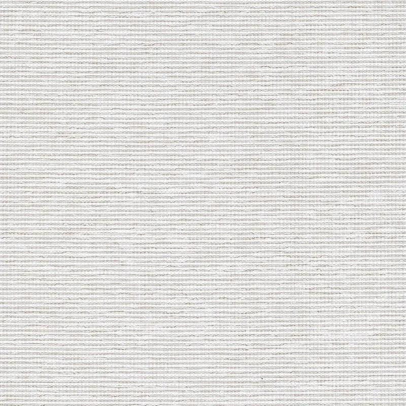 KT Architects Jacquard HED2093 - зображення 1