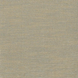   KT Architects Jacquard HED2071