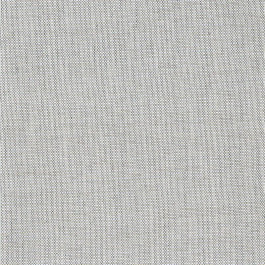   KT Architects Jacquard HED2082