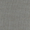 KT Architects Jacquard HED2102 - зображення 1