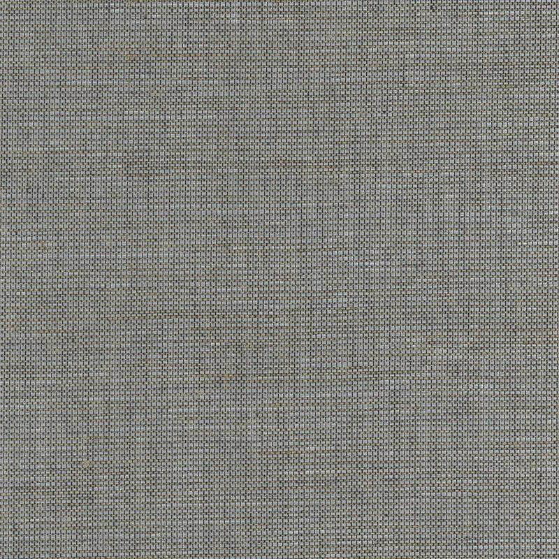 KT Architects Jacquard HED2102 - зображення 1