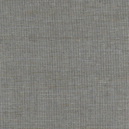   KT Architects Jacquard HED2102