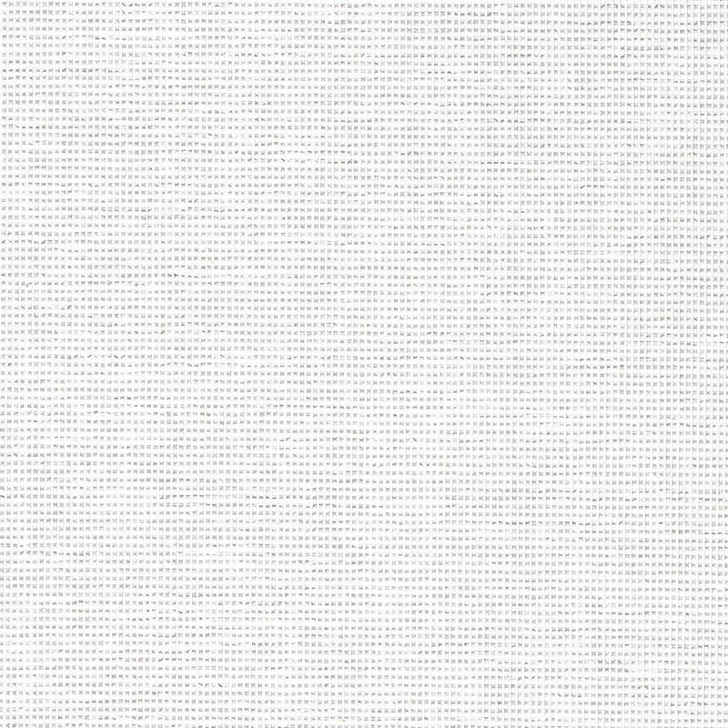 KT Architects Jacquard HED2092 - зображення 1