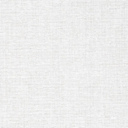   KT Architects Jacquard HED2092