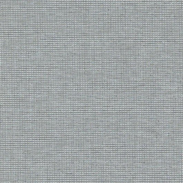   KT Architects Jacquard HED2091