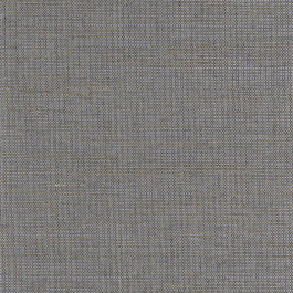   KT Architects Jacquard HED2103