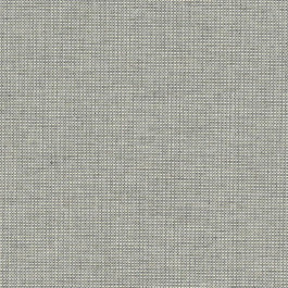   KT Architects Jacquard HED2080