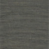 KT Architects Jacquard HED2081 - зображення 1